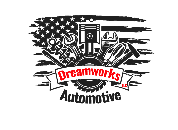 Dreamworks Automotive